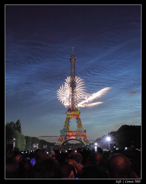 2009   07   14 juillet Paris   085